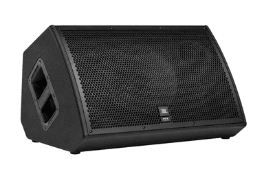 Stage Monitor