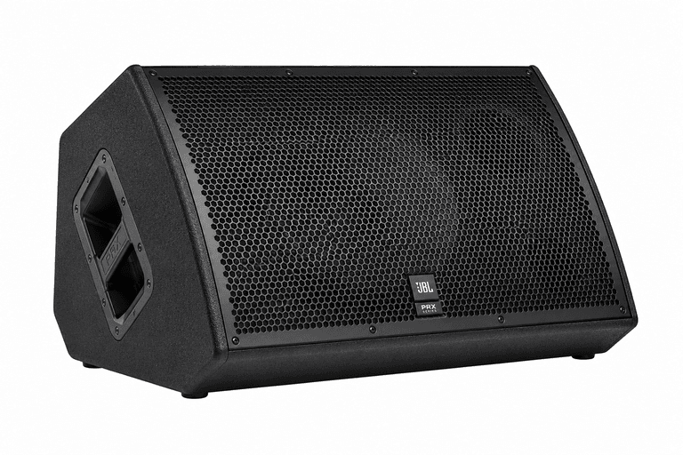 Stage Monitor