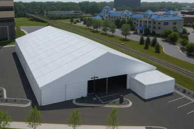 German hanger