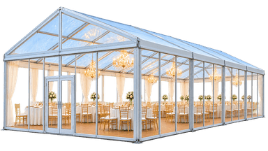 Tents