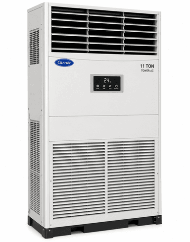 Air Conditioner (AC)