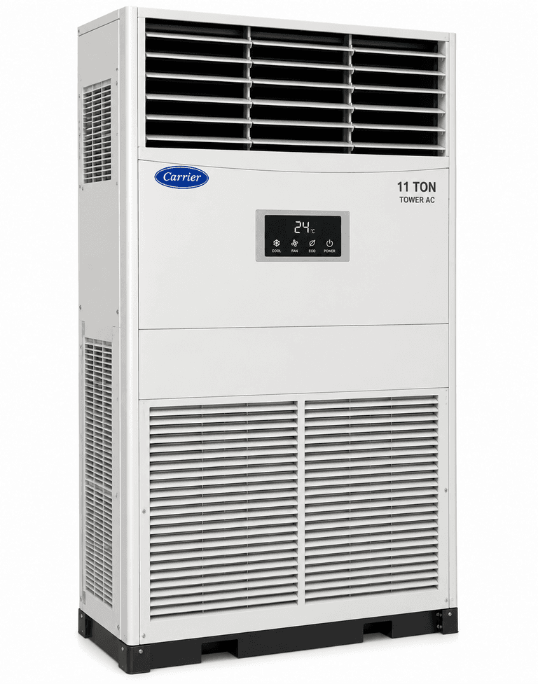 Air Conditioner (AC)