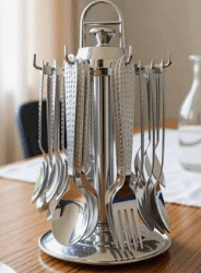 Cutlery