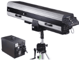 LED Follow Spot 450W