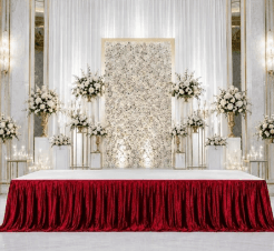 Backdrop